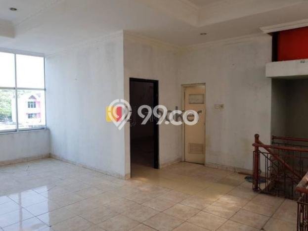 Ruko Bagus Dijual LB 350m2 Lokasi Strategis Bogor Area Cocok untuk Berbisnis Ruko Bagus Dijual LB 350m2 Lokasi Strategis Bogor Area Cocok untuk Berbisnis