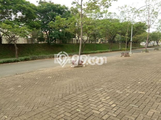 Dijual Ruko di Parung Panjang Bogor LT 108m2 / LB 216m2 Dijual Ruko di Parung Panjang Bogor LT 108m2 / LB 216m2