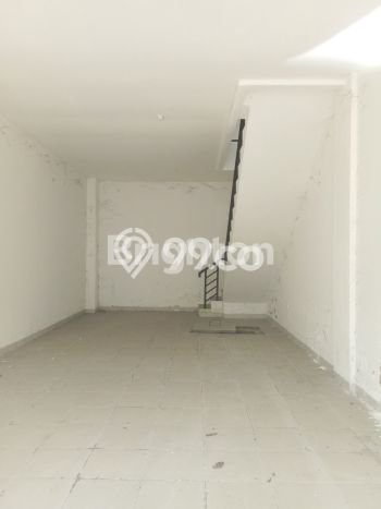 Dijual Ruko di Parung Panjang Bogor LT 108m2 / LB 216m2 Dijual Ruko di Parung Panjang Bogor LT 108m2 / LB 216m2