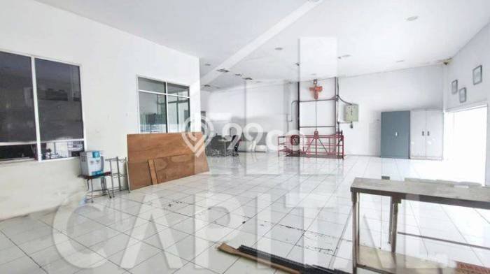 Ruko Bagus Dijual di Setiabudi Bandung Strategis Cocok untuk Kembangkan Bisnis Ruko Bagus Dijual di Setiabudi Bandung Strategis Cocok untuk Kembangkan Bisnis