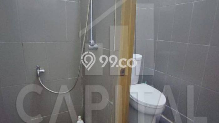 Ruko Bagus Dijual di Setiabudi Bandung Strategis Cocok untuk Kembangkan Bisnis Ruko Bagus Dijual di Setiabudi Bandung Strategis Cocok untuk Kembangkan Bisnis