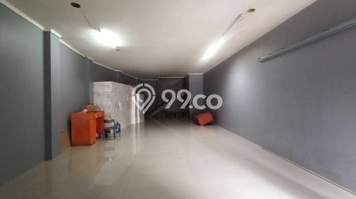 Ruko Bagus Dijual di Tegalega Bandung Lokasi Strategis Cocok untuk Kembangkan Bisnis Ruko Bagus Dijual di Tegalega Bandung Lokasi Strategis Cocok untuk Kembangkan Bisnis