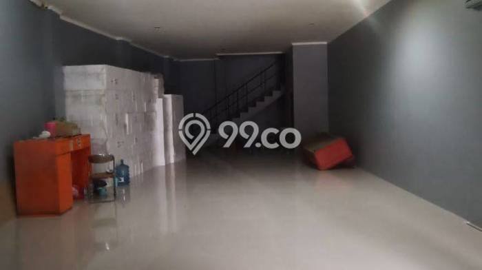 Ruko Bagus Dijual di Tegalega Bandung Lokasi Strategis Cocok untuk Kembangkan Bisnis Ruko Bagus Dijual di Tegalega Bandung Lokasi Strategis Cocok untuk Kembangkan Bisnis