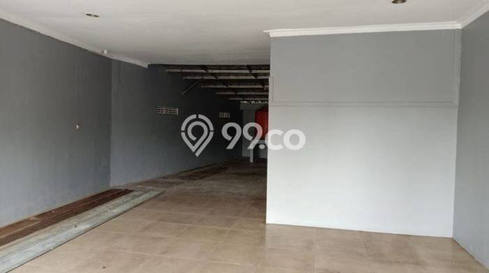 Ruko Bagus Dijual di Tegalega Bandung Lokasi Strategis Cocok untuk Kembangkan Bisnis Ruko Bagus Dijual di Tegalega Bandung Lokasi Strategis Cocok untuk Kembangkan Bisnis
