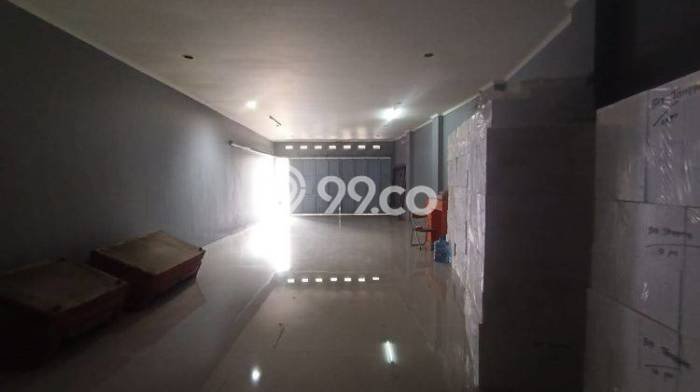 Ruko Bagus Dijual di Tegalega Bandung Lokasi Strategis Cocok untuk Kembangkan Bisnis Ruko Bagus Dijual di Tegalega Bandung Lokasi Strategis Cocok untuk Kembangkan Bisnis