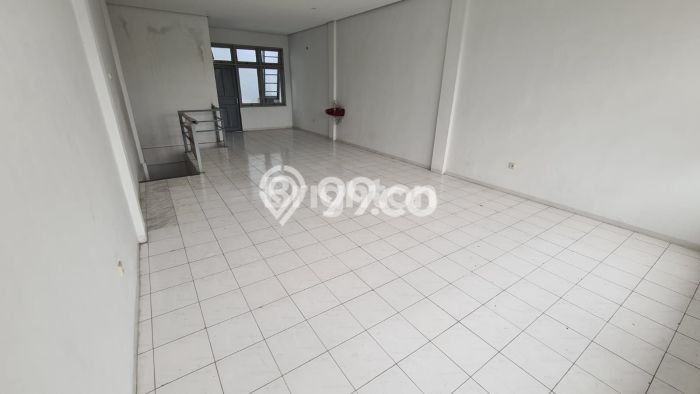 Ruko Bagus Dijual LB 105m2 Lokasi Strategis Bekasi Area Cocok untuk Bisnis Ruko Bagus Dijual LB 105m2 Lokasi Strategis Bekasi Area Cocok untuk Bisnis