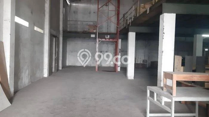 Gudang Disewakan Jogja Maguwoharjo Sleman.GERCEEP BURUAAN !! Gudang Disewakan Jogja Maguwoharjo Sleman.GERCEEP BURUAAN !!