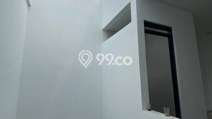 Area Ramai! Ruko Dijual di Babakan Ciparay untuk Bisnis Luas Bangunan 160m2 Area Ramai! Ruko Dijual di Babakan Ciparay untuk Bisnis Luas Bangunan 160m2