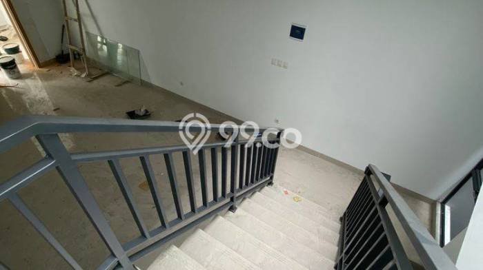 Ruko Komersial Dijual di Babakan Ciparay Bandung LT 76m2 & LB 160m2 Ruko Komersial Dijual di Babakan Ciparay Bandung LT 76m2 & LB 160m2