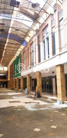 Jual Ruko Kawasan Bintaro, Luas 64m², Area Komersial, Jalur Mudah Jual Ruko Kawasan Bintaro, Luas 64m², Area Komersial, Jalur Mudah