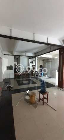 AREA BISNIS! Ruko Kawasan Bintaro, Luas 410m², Jalan Utama AREA BISNIS! Ruko Kawasan Bintaro, Luas 410m², Jalan Utama