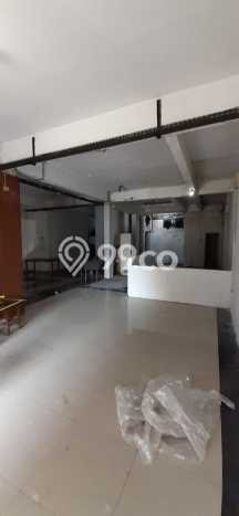 AREA BISNIS! Ruko Kawasan Bintaro, Luas 410m², Jalan Utama AREA BISNIS! Ruko Kawasan Bintaro, Luas 410m², Jalan Utama