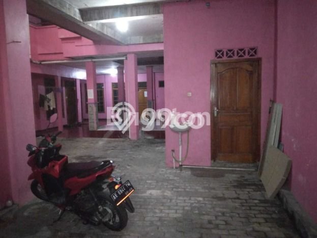 Ruko di Banguntapan, Luas 682m2m², Kawasan Bisnis, Ramai Ruko di Banguntapan, Luas 682m2m², Kawasan Bisnis, Ramai