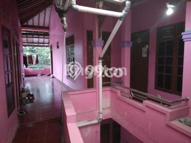 Ruko di Banguntapan, Luas 682m2m², Kawasan Bisnis, Ramai Ruko di Banguntapan, Luas 682m2m², Kawasan Bisnis, Ramai
