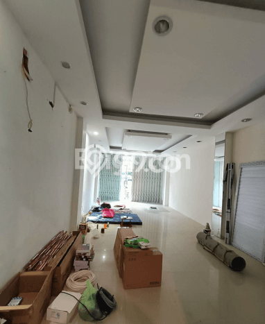 Ruko Bagus Dijual LB 192m2 Lokasi Strategis Malang Area Cocok untuk Bisnis Ruko Bagus Dijual LB 192m2 Lokasi Strategis Malang Area Cocok untuk Bisnis