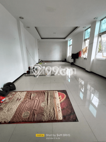 Ruko Bagus Dijual LB 192m2 Lokasi Strategis Malang Area Cocok untuk Bisnis Ruko Bagus Dijual LB 192m2 Lokasi Strategis Malang Area Cocok untuk Bisnis