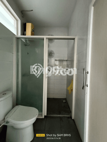 Ruko Bagus Dijual LB 192m2 Lokasi Strategis Malang Area Cocok untuk Bisnis Ruko Bagus Dijual LB 192m2 Lokasi Strategis Malang Area Cocok untuk Bisnis