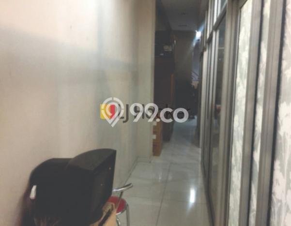 Unit Ruko Strategis di Gambir, Jakarta Pusat Potensi Cuan Besar Unit Ruko Strategis di Gambir, Jakarta Pusat Potensi Cuan Besar