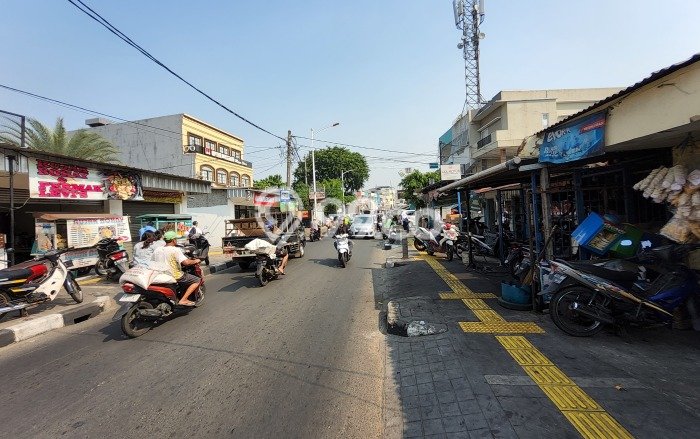 Paling Diincar! Gudang Dijual di Duri Kosambi Harga Kompetitif Paling Diincar! Gudang Dijual di Duri Kosambi Harga Kompetitif