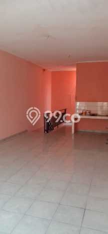 FOR SALE! Ruko di Pondok Aren Tangerang Selatan, LT 84m2, LB 93m2 FOR SALE! Ruko di Pondok Aren Tangerang Selatan, LT 84m2, LB 93m2