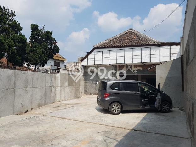 Tersedia Ruko Bisnis di Cimahi Tengah Cimahi Harga Sewa Menarik Bisa Nego Tersedia Ruko Bisnis di Cimahi Tengah Cimahi Harga Sewa Menarik Bisa Nego