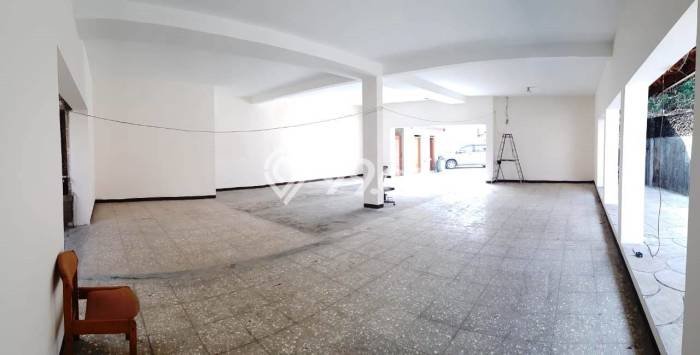 Tersedia Ruko Bisnis di Cimahi Tengah Cimahi Harga Sewa Menarik Bisa Nego Tersedia Ruko Bisnis di Cimahi Tengah Cimahi Harga Sewa Menarik Bisa Nego