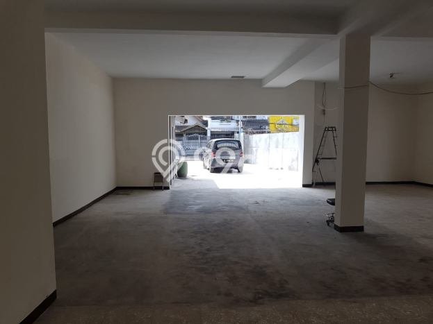 Tersedia Ruko Bisnis di Cimahi Tengah Cimahi Harga Sewa Menarik Bisa Nego Tersedia Ruko Bisnis di Cimahi Tengah Cimahi Harga Sewa Menarik Bisa Nego