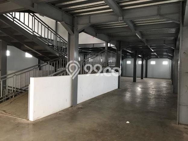 FOR SALE! Ruko di Andir Bandung, LT 336m2, LB 1008m2 FOR SALE! Ruko di Andir Bandung, LT 336m2, LB 1008m2