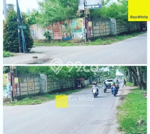 Ruko Kawasan Sukarame, Luas 340m2m², Kawasan Bisnis, Dekat Sukarame, Bandar Lampung, Bandar Lampung Ruko Kawasan Sukarame, Luas 340m2m², Kawasan Bisnis, Dekat Sukarame, Bandar Lampung, Bandar Lampung