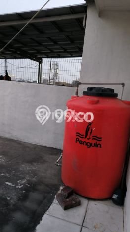 Disewakan Ruko di Pusat Kota Jakarta Barat Ramai Strategis Disewakan Ruko di Pusat Kota Jakarta Barat Ramai Strategis