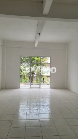 Ruko Usaha Dijual di Sukolilo Surabaya LT 82m2 & LB 175m2 Ruko Usaha Dijual di Sukolilo Surabaya LT 82m2 & LB 175m2