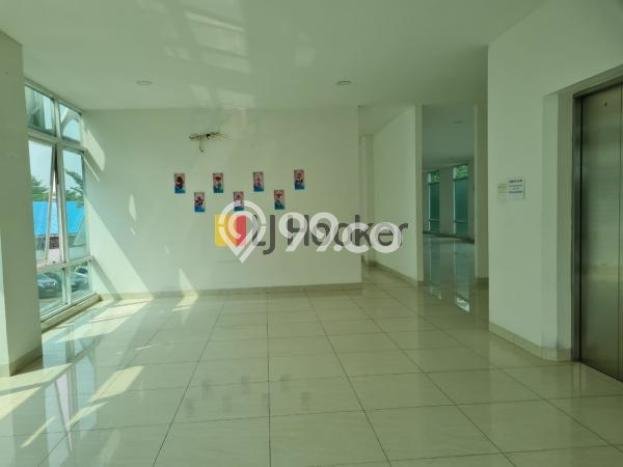 FOR RENT! Kantor di Cikupa Citra Raya Cocok untuk Bisnis 725m2 FOR RENT! Kantor di Cikupa Citra Raya Cocok untuk Bisnis 725m2