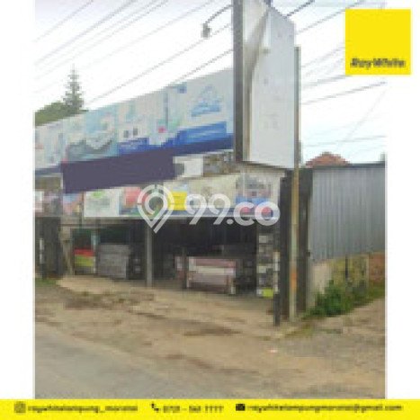 Jual Ruko Kawasan , Luas 0m2m², Area Bisnis Jual Ruko Kawasan , Luas 0m2m², Area Bisnis