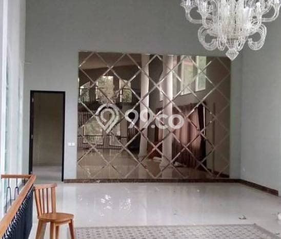 Paling Dicari! Kantor Dijual di Cipaganti Harga Kompetitif Paling Dicari! Kantor Dijual di Cipaganti Harga Kompetitif