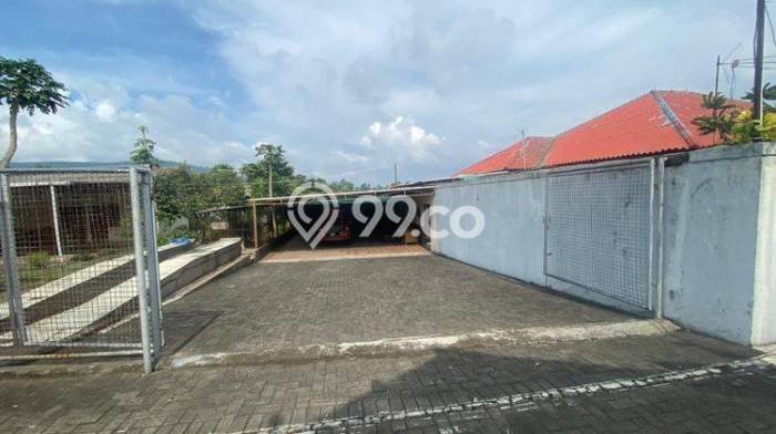 Komersial Dijual di Bandung LT 10260m2 & LB 2500m2 Lokasi Terbaik! Komersial Dijual di Bandung LT 10260m2 & LB 2500m2 Lokasi Terbaik!