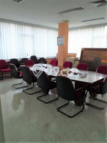 Kantor Bagus Dijual di Gandaria Jakarta Selatan Strategis Cocok untuk Kembangkan Bisnis Kantor Bagus Dijual di Gandaria Jakarta Selatan Strategis Cocok untuk Kembangkan Bisnis