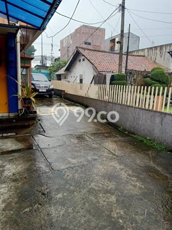 Kantor Favorit Dijual di Cimanggis Depok Area Pusat Bisnis Kantor Favorit Dijual di Cimanggis Depok Area Pusat Bisnis