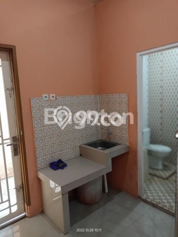 Unit Ruko Strategis di Medan Kota, Medan Potensi Cuan Besar Unit Ruko Strategis di Medan Kota, Medan Potensi Cuan Besar