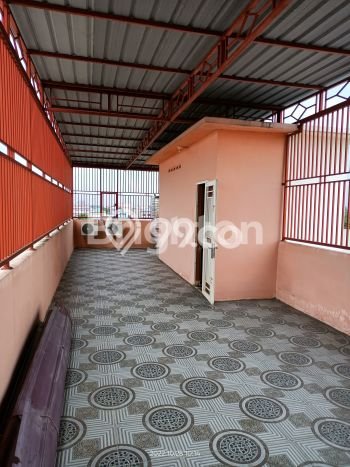 Unit Ruko Strategis di Medan Kota, Medan Potensi Cuan Besar Unit Ruko Strategis di Medan Kota, Medan Potensi Cuan Besar