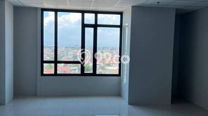 Komersial Premium di , Luas 84m2m², Area Komersial, Tingkat Keramaian Tinggi Komersial Premium di , Luas 84m2m², Area Komersial, Tingkat Keramaian Tinggi
