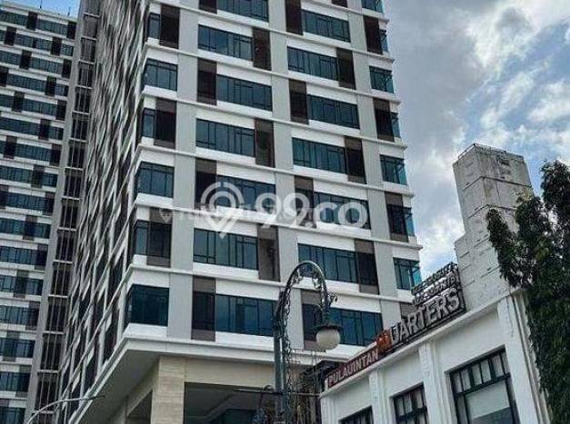 Komersial Premium di , Luas 84m2m², Area Komersial, Tingkat Keramaian Tinggi Komersial Premium di , Luas 84m2m², Area Komersial, Tingkat Keramaian Tinggi