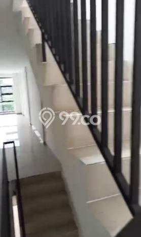 SENTRA BISNIS! Ruko Kawasan Tegal Gundi, Luas 202m², Lokasi Premium SENTRA BISNIS! Ruko Kawasan Tegal Gundi, Luas 202m², Lokasi Premium