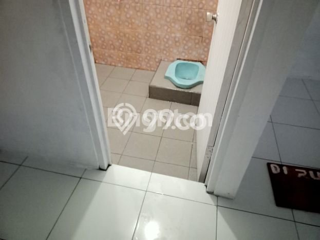 Dijual Ruko Premium di Pasar Kemis, Luas 65m², Mainroad, Area Bisnis Dijual Ruko Premium di Pasar Kemis, Luas 65m², Mainroad, Area Bisnis