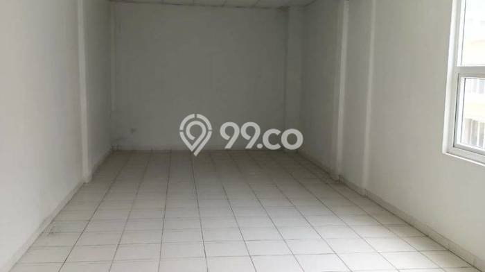 Gudang Bagus Dijual di Teluk Naga Tangerang Strategis Cocok untuk Kembangkan Bisnis Gudang Bagus Dijual di Teluk Naga Tangerang Strategis Cocok untuk Kembangkan Bisnis