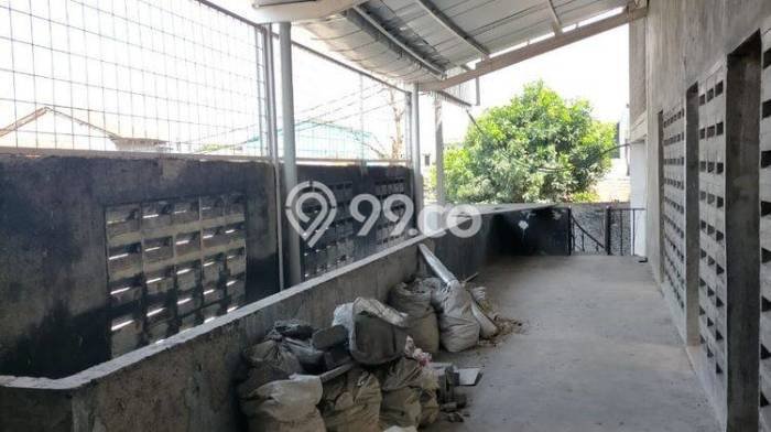 Gudang Paling Dicari LB 1800m2 Dijual di Cikupa Gudang Paling Dicari LB 1800m2 Dijual di Cikupa