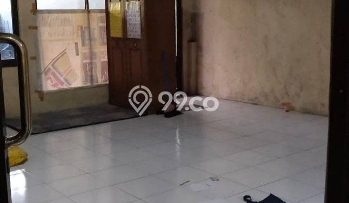 Gudang Dijual di Sepatan LT 360m2, LB 250m2 Solusi Investasi Cerdas Gudang Dijual di Sepatan LT 360m2, LB 250m2 Solusi Investasi Cerdas