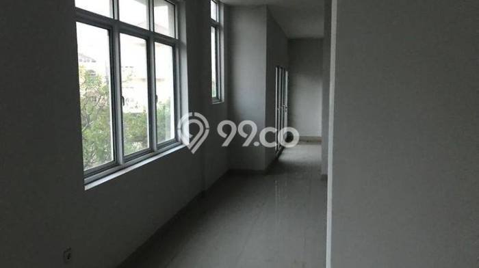 Ruko Area Komersial di Pantai Indah Kapuk, Luas 1125m², Siap Usaha Ruko Area Komersial di Pantai Indah Kapuk, Luas 1125m², Siap Usaha
