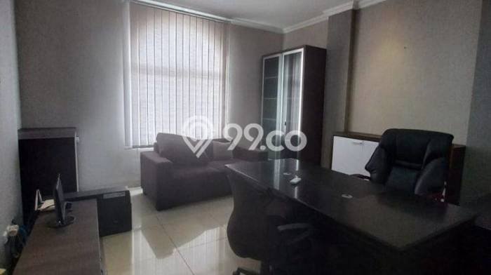 Ruko Strategis Kawasan Green Lake City, Luas 236m², Area Komersial, Akses Green Lake City, Jakarta Barat, Jakarta Barat Ruko Strategis Kawasan Green Lake City, Luas 236m², Area Komersial, Akses Green Lake City, Jakarta Barat, Jakarta Barat