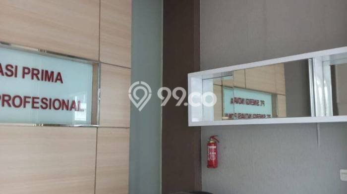 Ruko Strategis Kawasan Green Lake City, Luas 236m², Area Komersial, Akses Green Lake City, Jakarta Barat, Jakarta Barat Ruko Strategis Kawasan Green Lake City, Luas 236m², Area Komersial, Akses Green Lake City, Jakarta Barat, Jakarta Barat