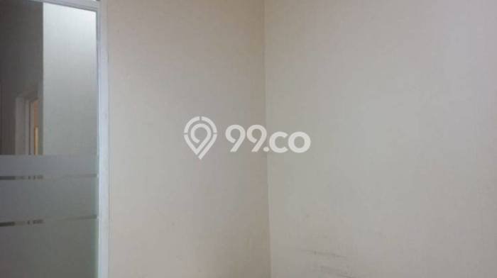 Ruko Strategis Kawasan Green Lake City, Luas 236m², Area Komersial, Akses Green Lake City, Jakarta Barat, Jakarta Barat Ruko Strategis Kawasan Green Lake City, Luas 236m², Area Komersial, Akses Green Lake City, Jakarta Barat, Jakarta Barat